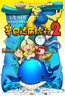 www555久久